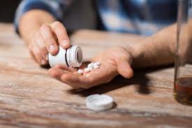 Non-Benzodiazepine Medications