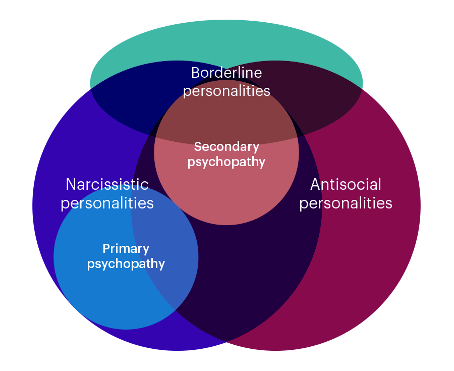 what-is-psychopathy-psychopathy-its-psychology