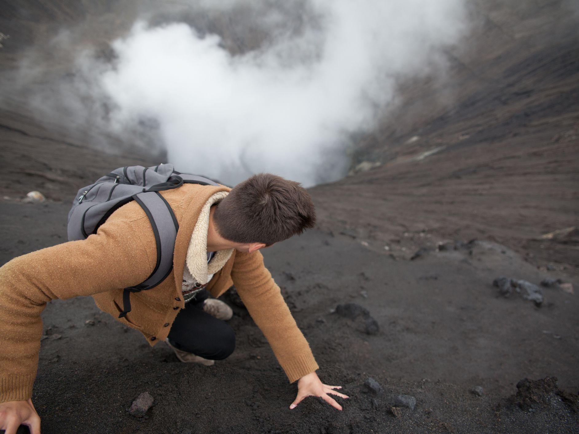 what-is-acrophobia-and-how-to-overcome-it-its-psychology