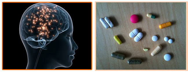 5-effects-of-drugs-on-the-nervous-system-its-psychology