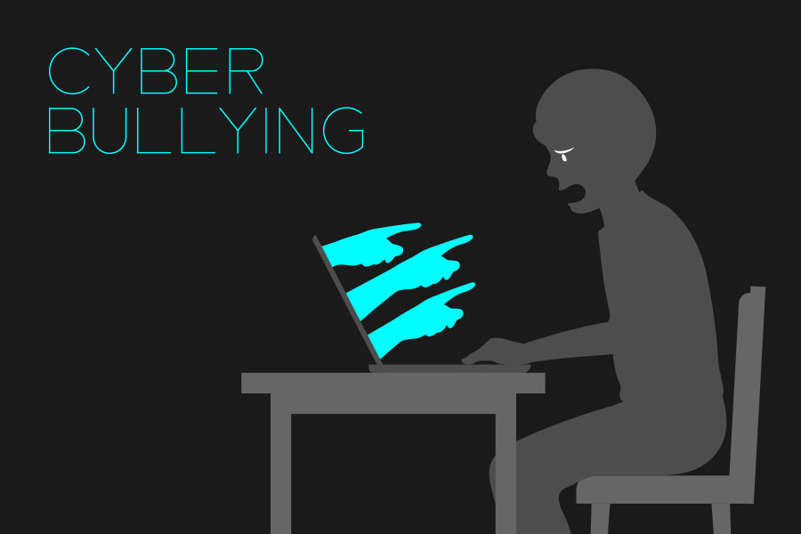 How to Prevent Cyberbullying: 7 Effective Tips
