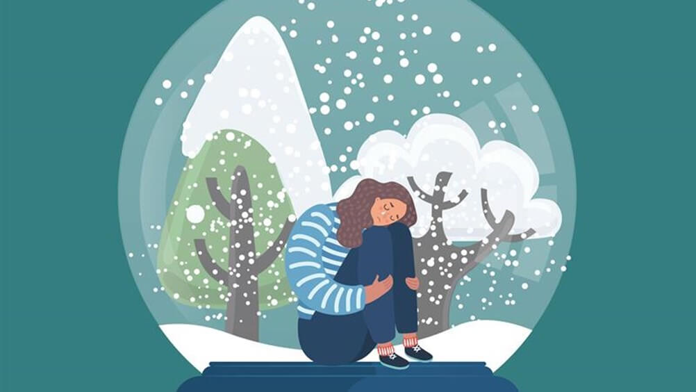 Seasonal Affective Disorder Symptoms Causes And Treatments