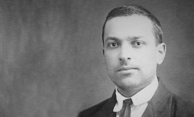 The Sociocultural Theory of Vygotsky | Its Psychology