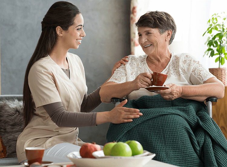 at-home-senior-health-care-vs-the-alternatives-how-to-choose