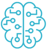 ITS PSYCHOLOGY logo